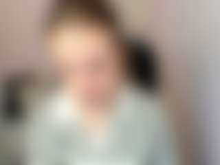 Persephone's Live Sex Cam Show