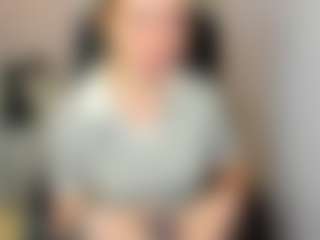 Persephone's Live Sex Cam Show