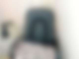 Live cam show with Persephone - Bikini on anonymated.com