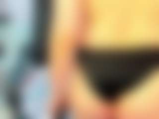 Persephone's Live Sex Cam Show