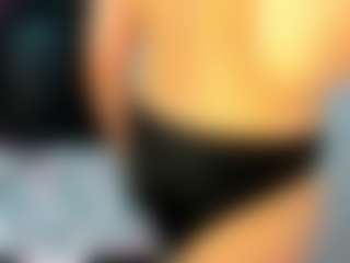 Live cam show with Persephone - Control on AdultVida.com