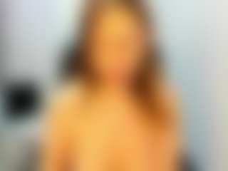 Live cam show with Persephone - College on Camsoda