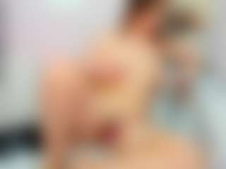 Persephone's Live Sex Cam Show