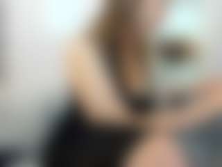 Live cam show with Persephone - Control on Free Soda