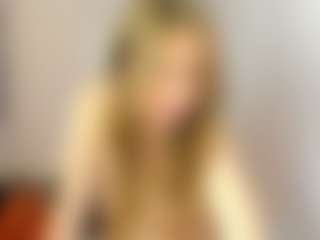Persephone's Live Sex Cam Show