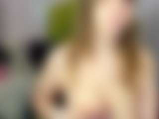 Persephone's Live Sex Cam Show