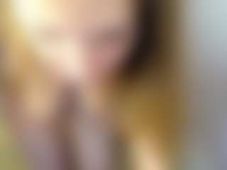 Persephone's Live Sex Cam Show
