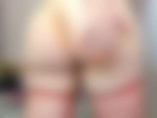 Persephone's Live Sex Cam Show