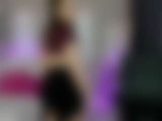 Live cam show with Persephone - Bikini on Camsoda