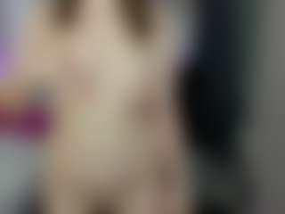 Persephone's Live Sex Cam Show