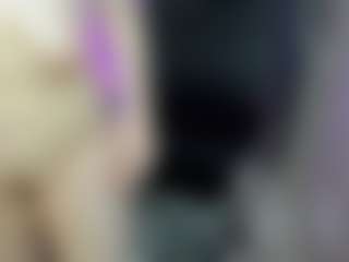 Persephone's Live Sex Cam Show