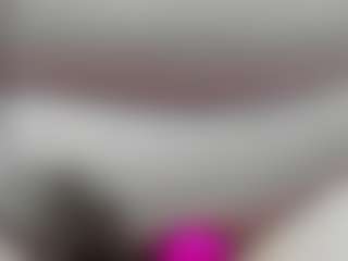 Persephone's Live Sex Cam Show