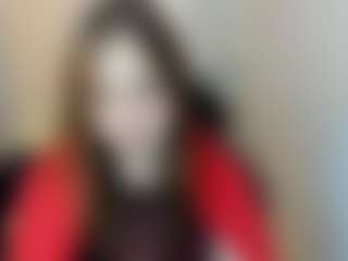 Persephone's Live Sex Cam Show