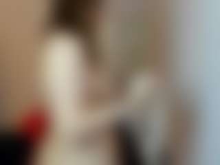 Persephone's Live Sex Cam Show