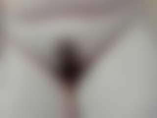 Live cam show with Persephone - Spank BBW on slutload