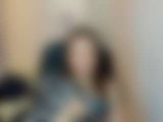 Live cam show with Persephone - Smart on Dare Cams