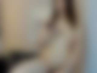 Live cam show with Persephone - Blonde Hair College on Fling VIP Chat