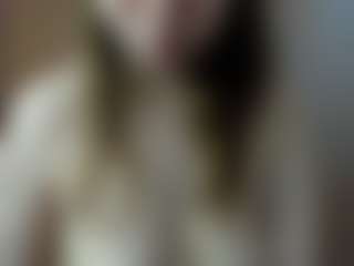 Live cam show with Persephone - Ass Bouncing on Taboo Cams XXX