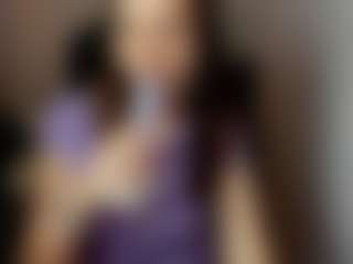 Persephone's Live Sex Cam Show