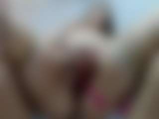 Live cam show with Persephone - Blonde Hair Amateur on CamwithHer