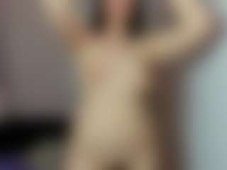 Persephone's Live Sex Cam Show