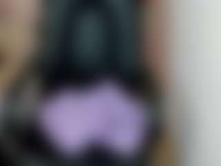 Persephone's Live Sex Cam Show