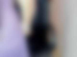 Persephone's Live Sex Cam Show