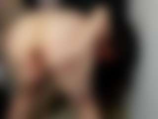 Persephone's Live Sex Cam Show