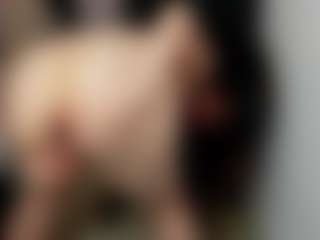 Persephone's Live Sex Cam Show