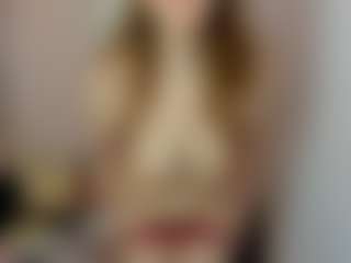 Persephone's Live Sex Cam Show
