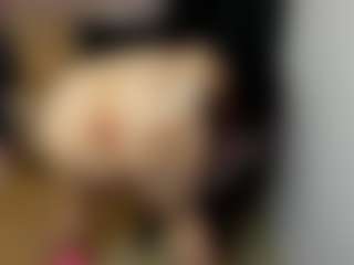 Persephone's Live Sex Cam Show