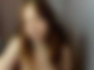 Persephone's Live Sex Cam Show