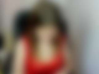 Live cam show with Persephone - Petite on xplaylive.com