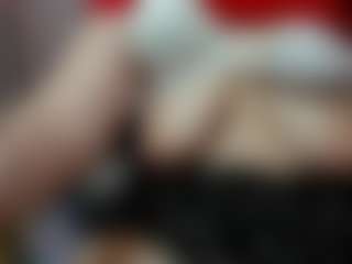 Live cam show with Persephone - Flashing on xplaylive.com