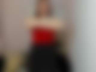 Live cam show with Persephone - Blonde Hair Petite on StripNow