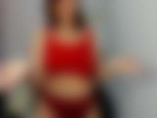 Persephone's Live Sex Cam Show