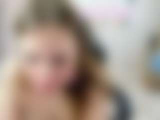 Persephone's Live Sex Cam Show