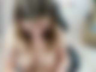 Live cam show with Persephone - White Blonde Hair on Strip Flash - Live Sex Shows | united states