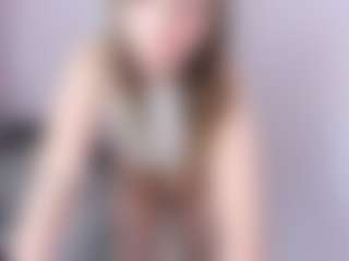 Persephone's Live Sex Cam Show