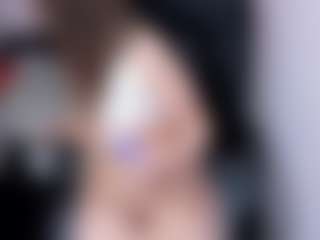Persephone's Live Sex Cam Show