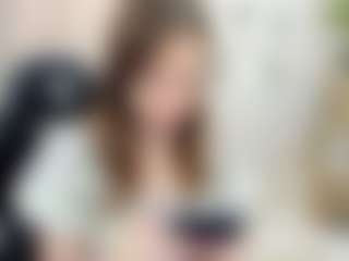 Live cam show with Persephone - Big Tits on Chatstar