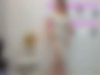 Live cam show with Persephone - Big Tits on StripNow
