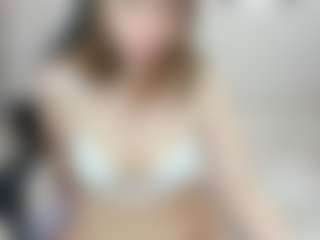 Persephone's Live Sex Cam Show