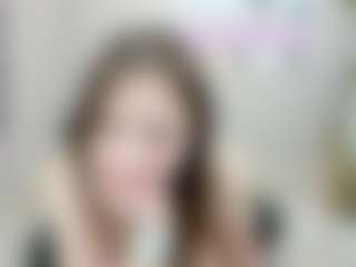 Persephone's Live Sex Cam Show