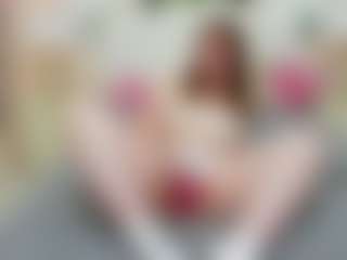 Persephone's Live Sex Cam Show
