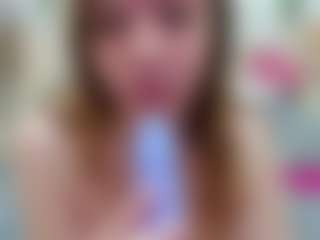 Persephone's Live Sex Cam Show