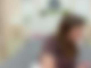 Persephone's Live Sex Cam Show