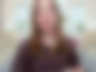Live cam show with Persephone - Big Tits on SpankPalCams
