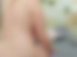 Live cam show with Persephone - Foot Fetish on sexylive.show