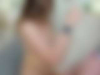 Live cam show with Persephone - BBW on Chatstar